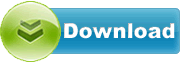 Download 4Videosoft Walkman Video Converter 5.0.8